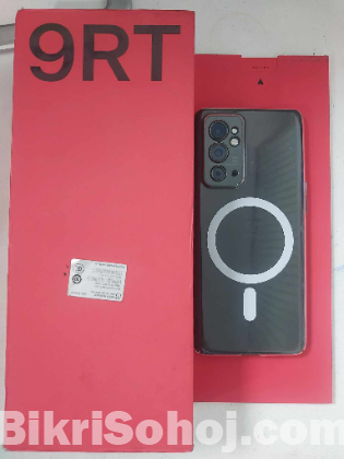 One Plus 9RT